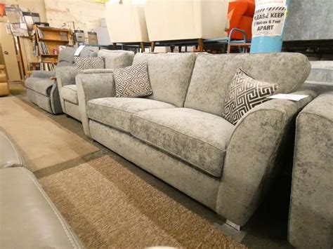 ex display furniture mega clearance centre|Clearance Sofa Warehouse Outlet .